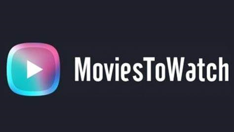 Yesmovies